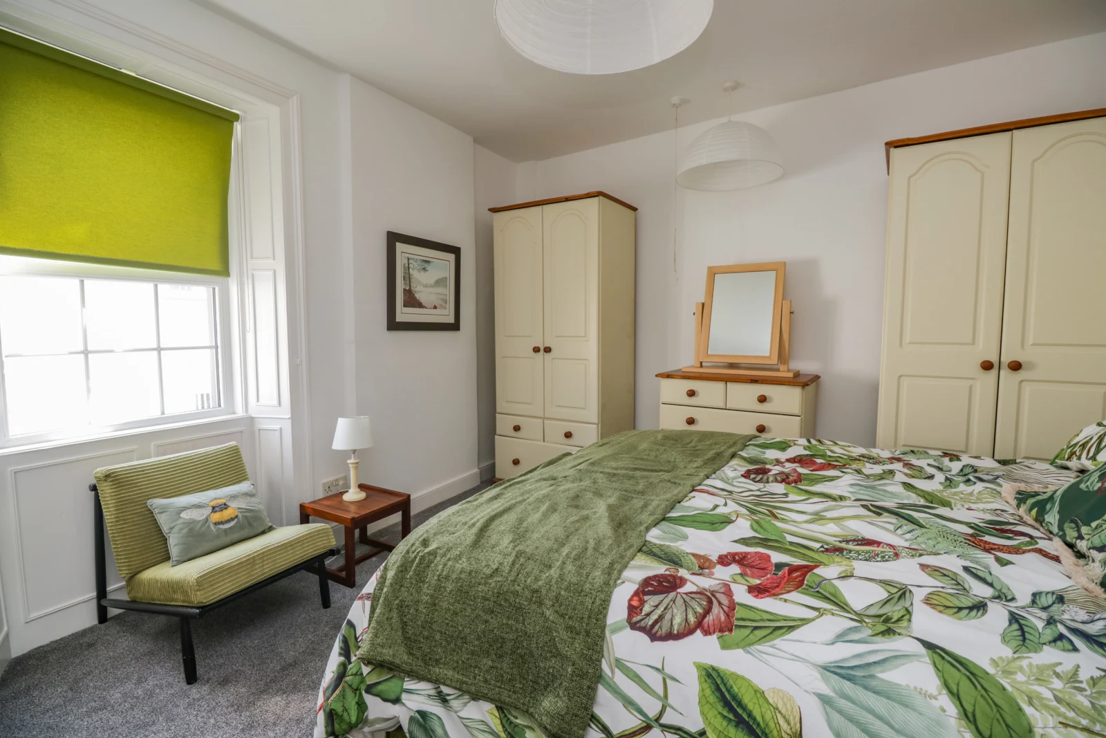 Property image 6 for SC1060143
