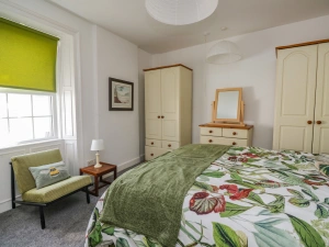 Property image 6 for SC1060143