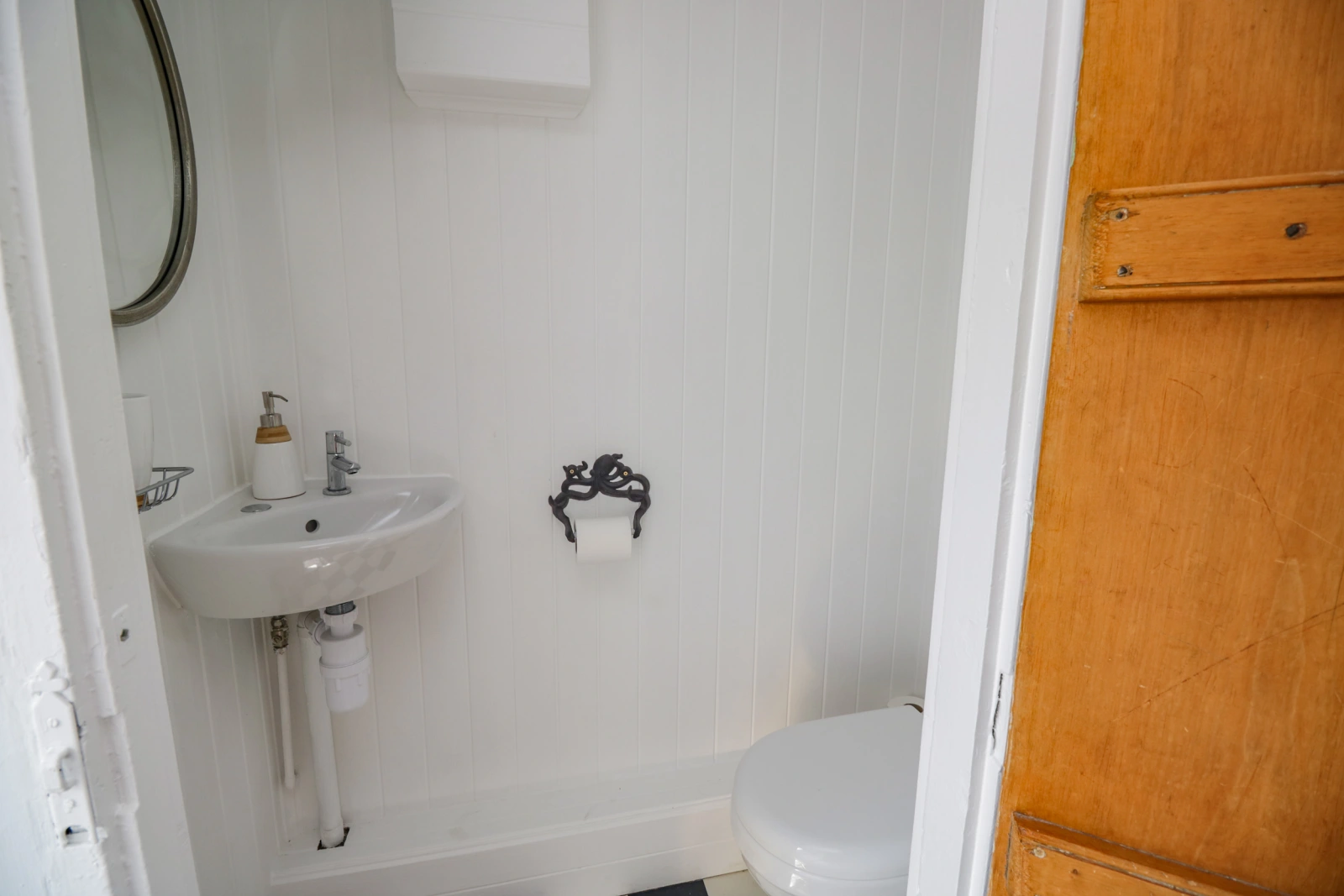 Property image 7 for SC1060143