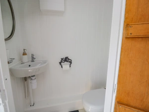Property image 7 for SC1060143