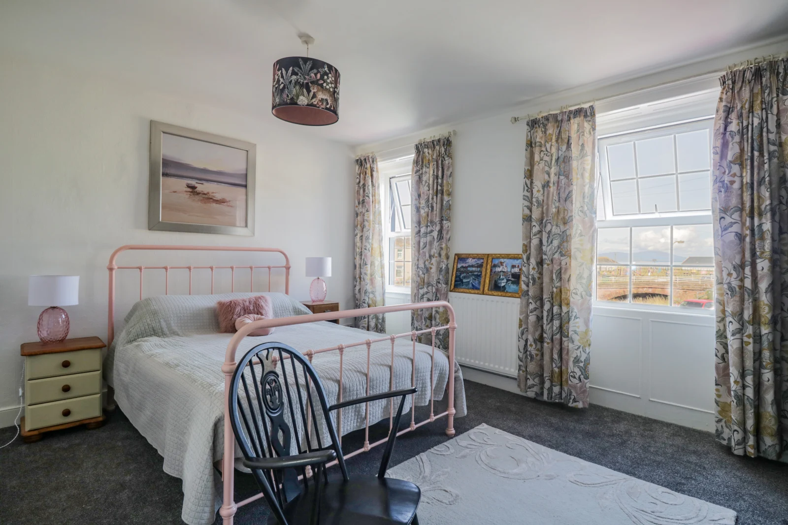 Property image 8 for SC1060143