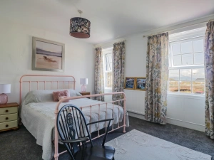 Property image 8 for SC1060143