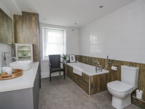 Property image 9 for SC1060143