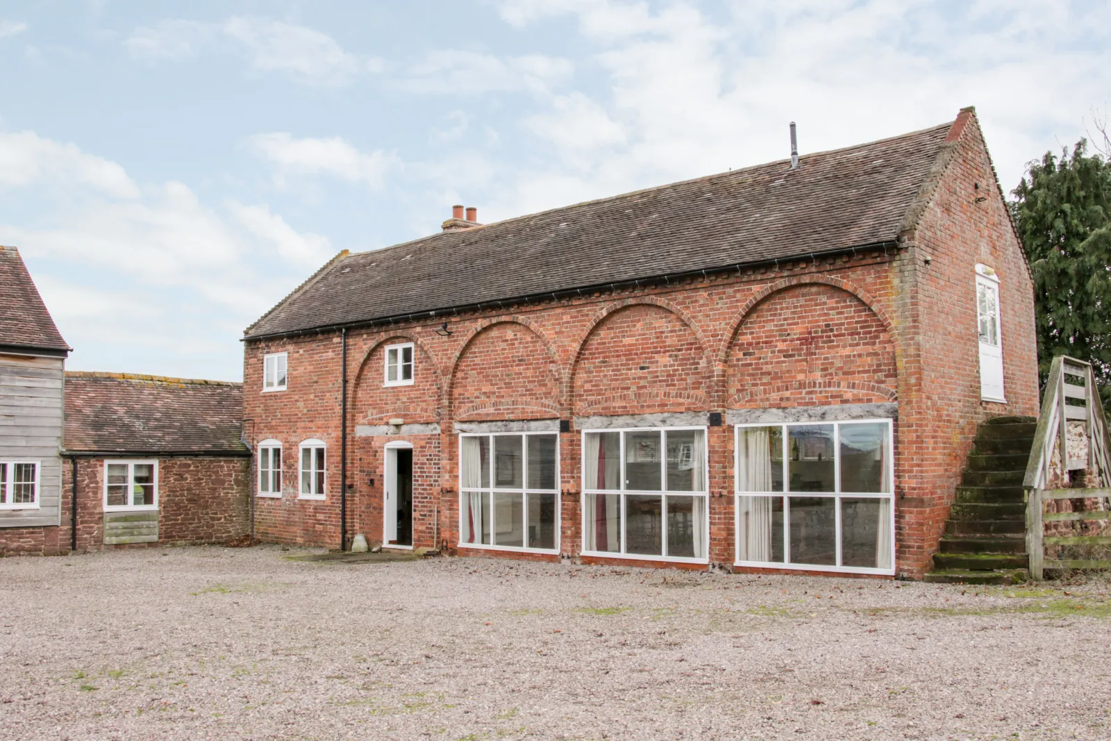 Property image 1 for SC1060179