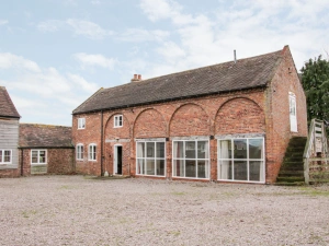 Property image 1 for SC1060179