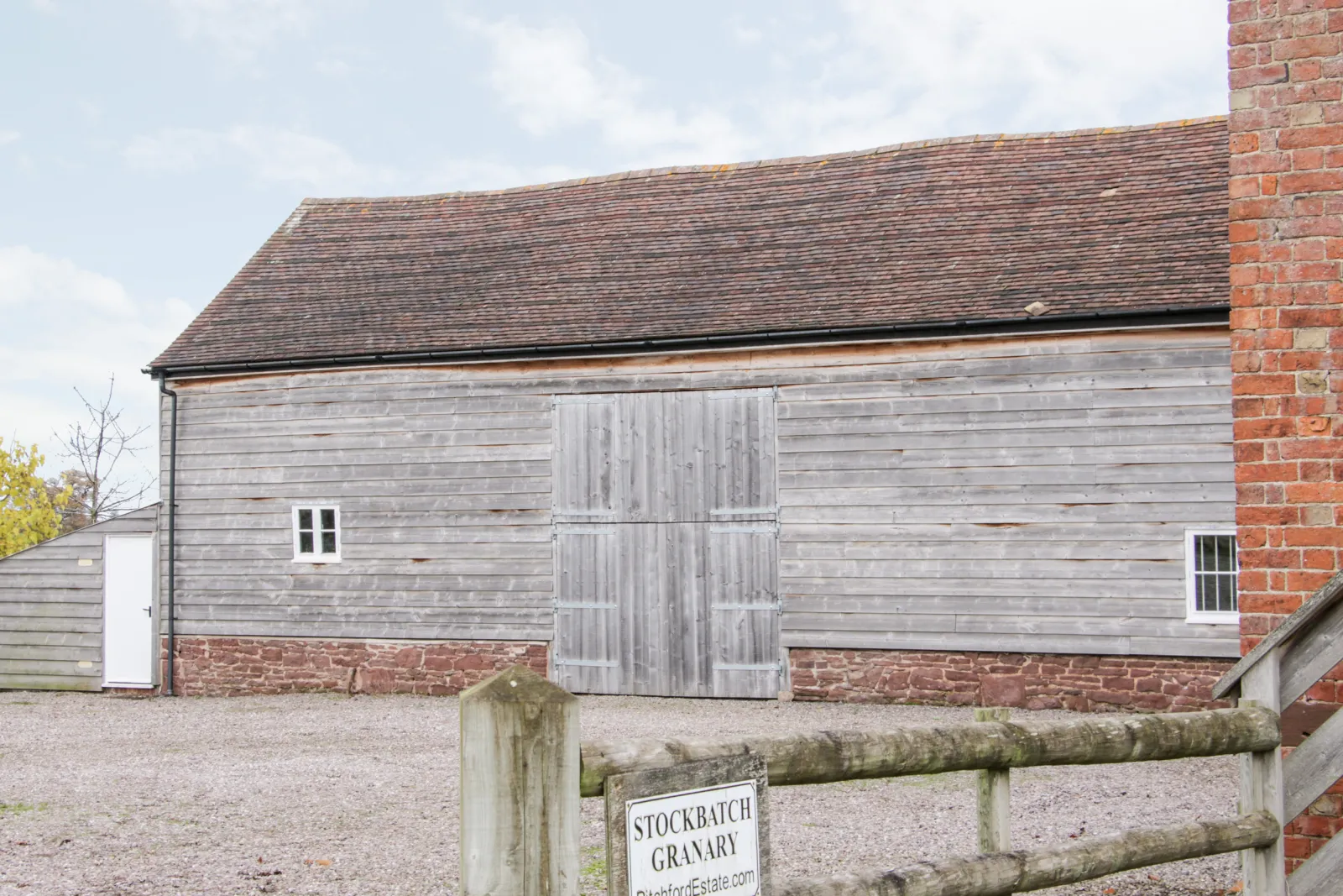 Property image 4 for SC1060179