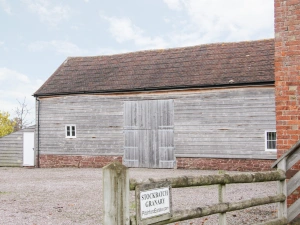 Property image 4 for SC1060179