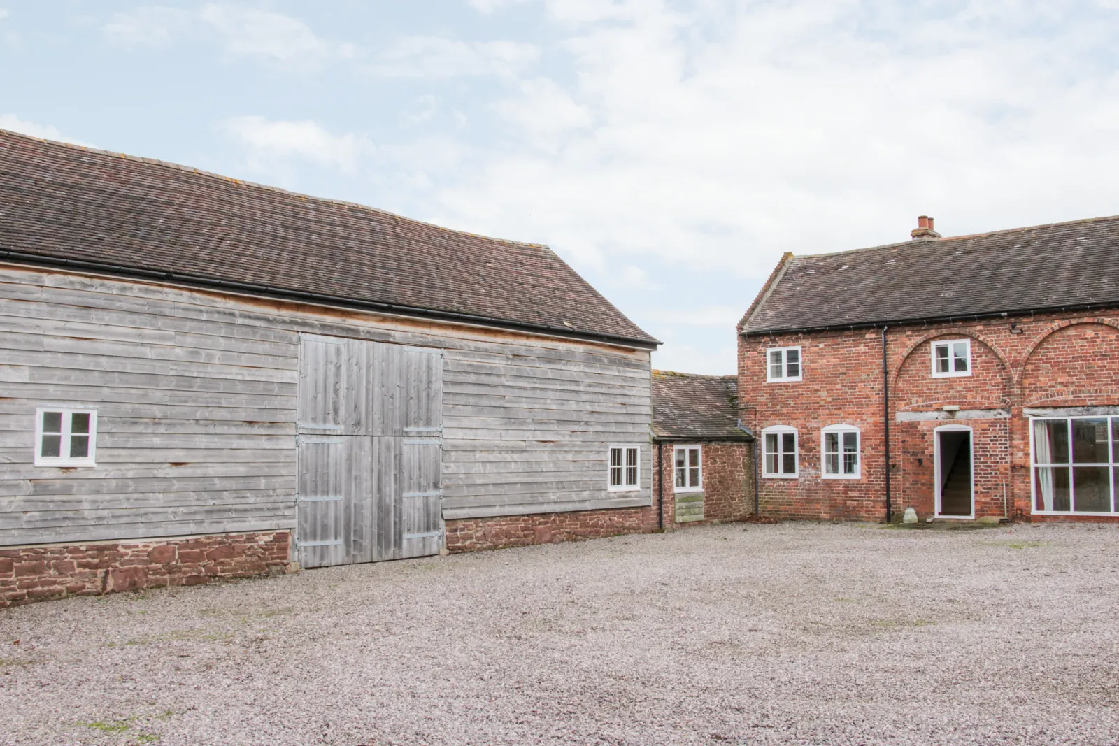Property image 3 for SC1060179