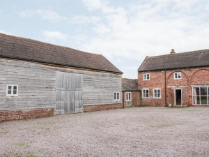 Property image 3 for SC1060179