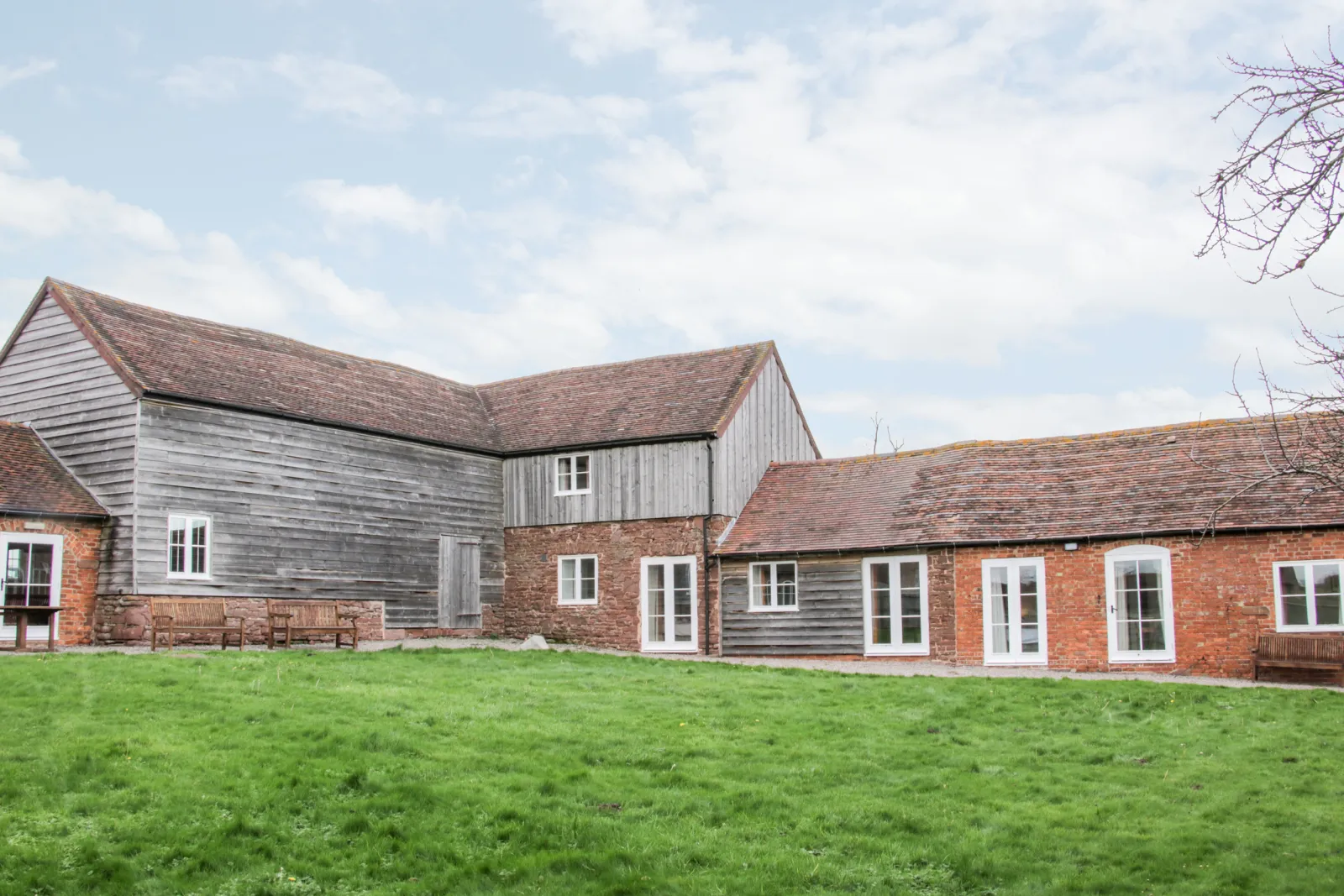 Property image 5 for SC1060179