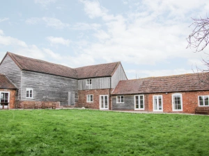 Property image 5 for SC1060179