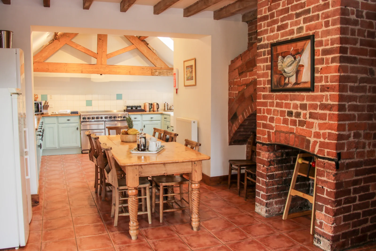 Property image 6 for SC1060179