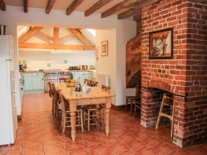 Property image 6 for SC1060179