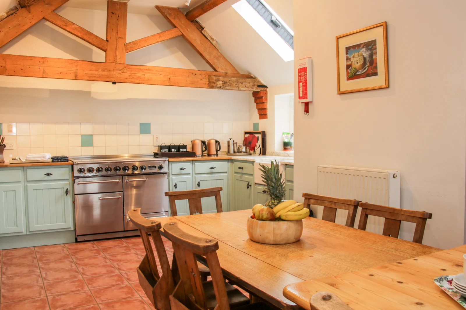 Property image 7 for SC1060179