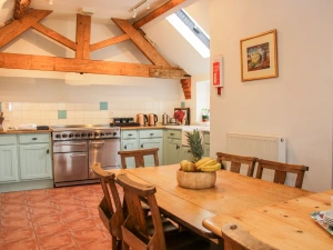 Property image 7 for SC1060179