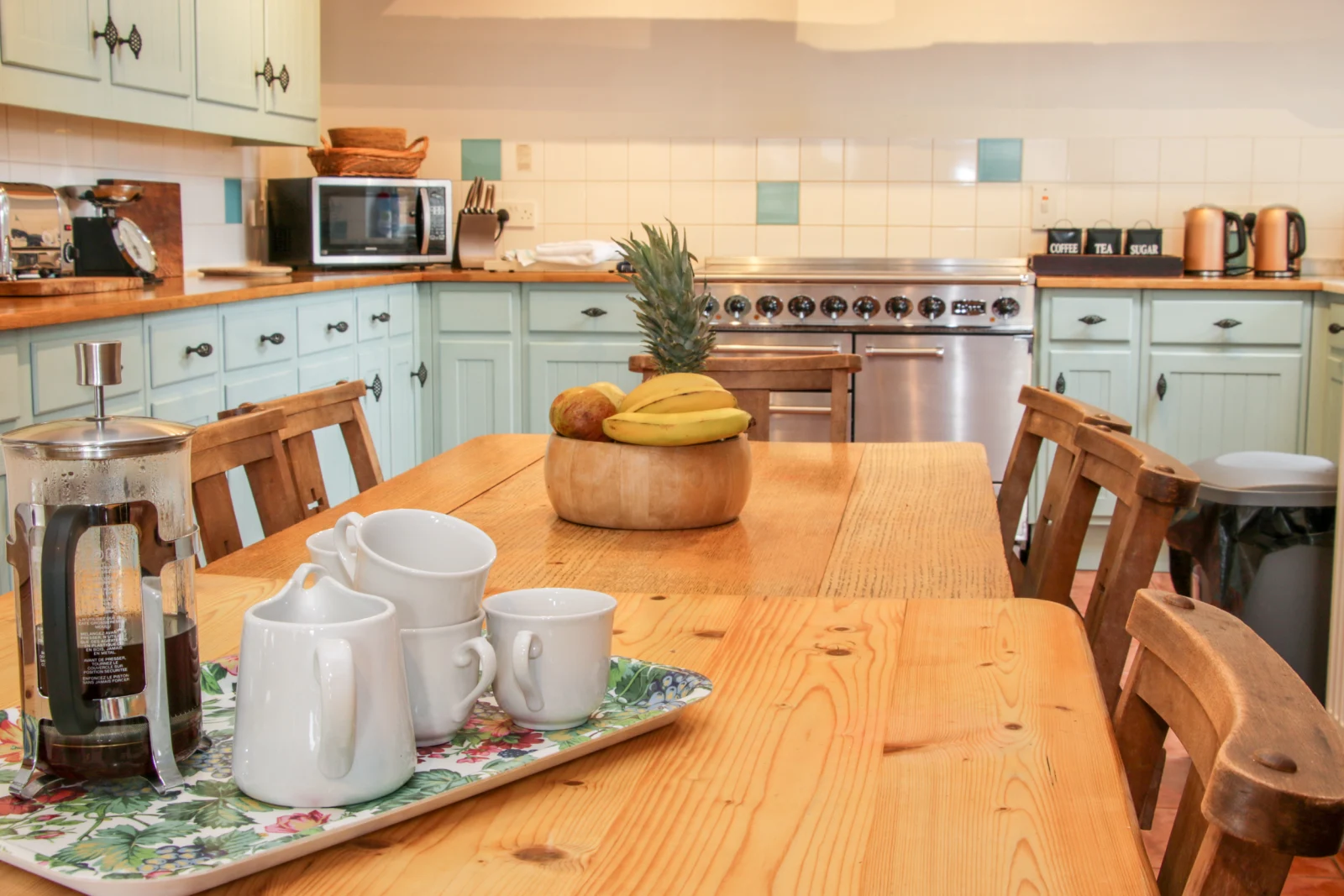 Property image 8 for SC1060179