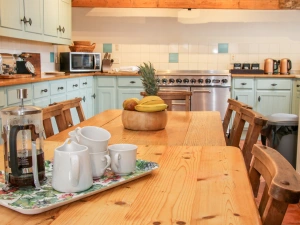 Property image 8 for SC1060179