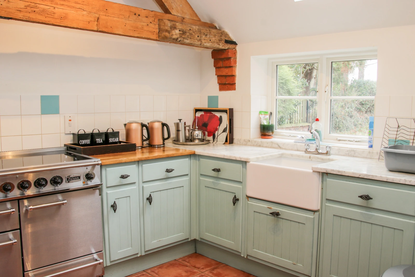 Property image 9 for SC1060179