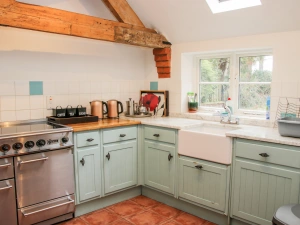 Property image 9 for SC1060179