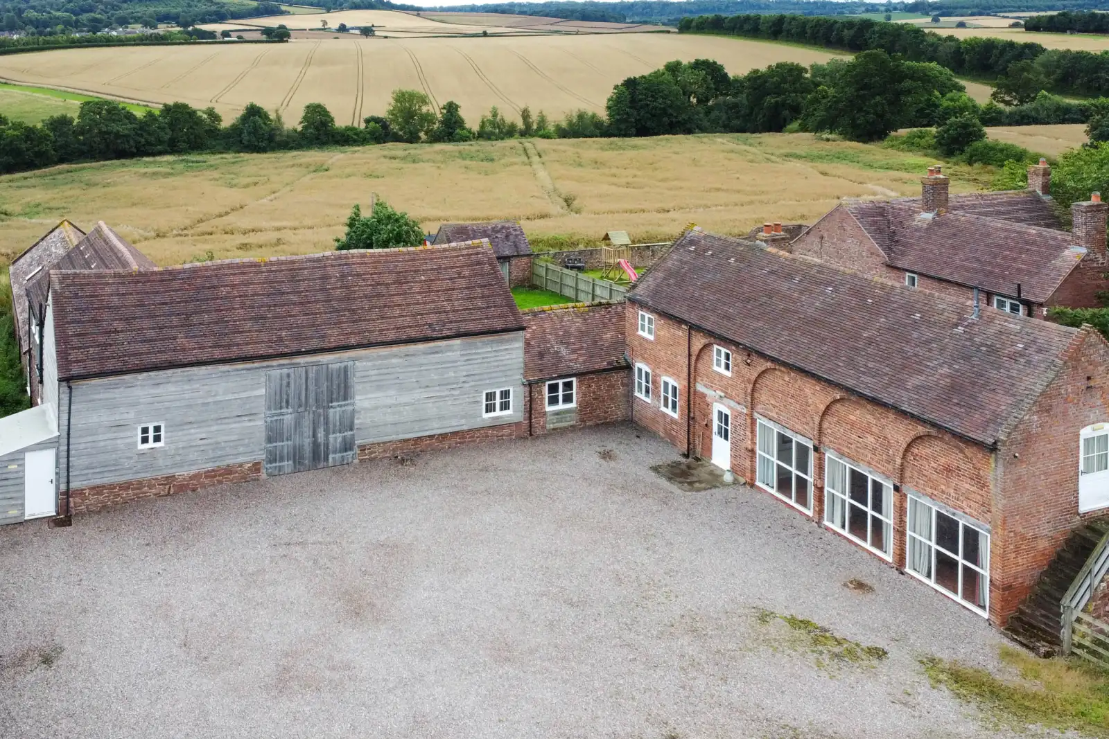 Property image 2 for SC1060179