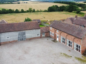 Property image 2 for SC1060179