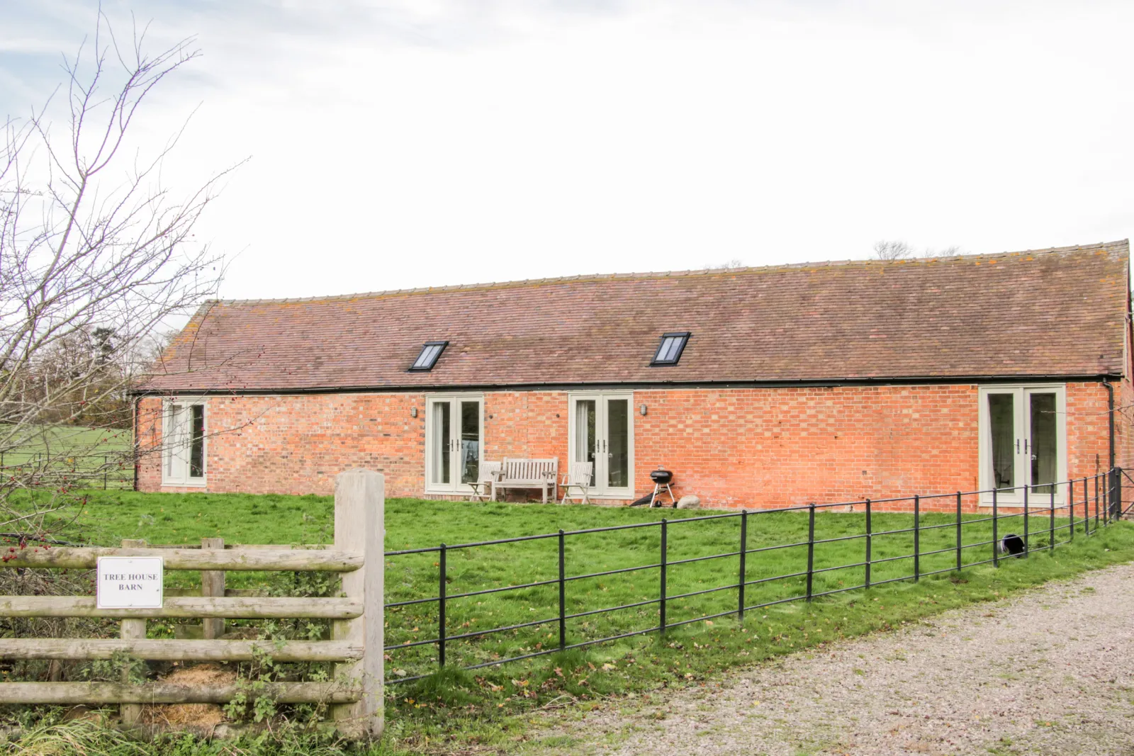 Property image 1 for SC1060185