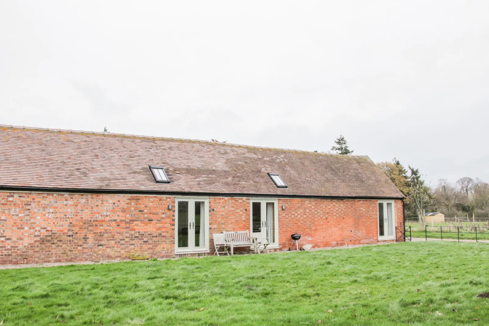 Property image 3 for SC1060185