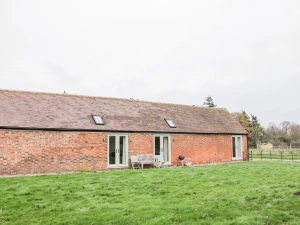 Property image 3 for SC1060185