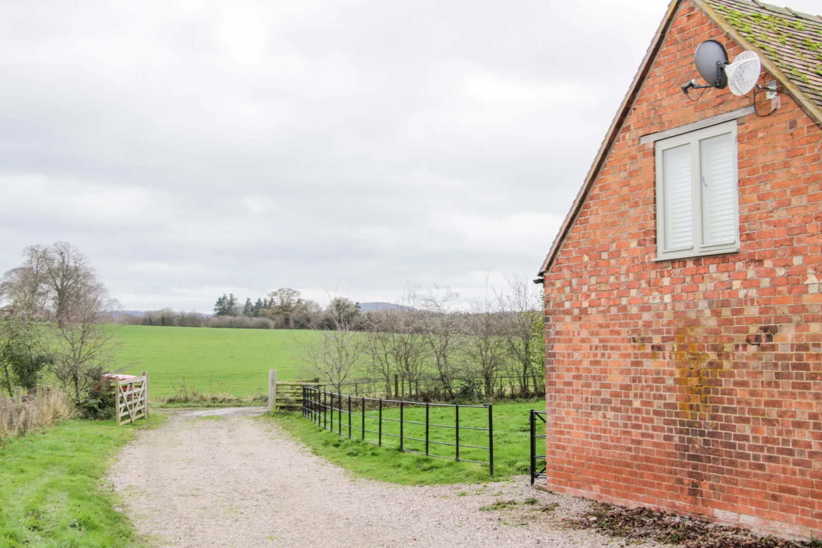 Property image 2 for SC1060185