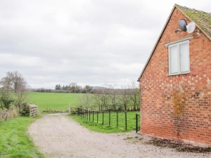 Property image 2 for SC1060185