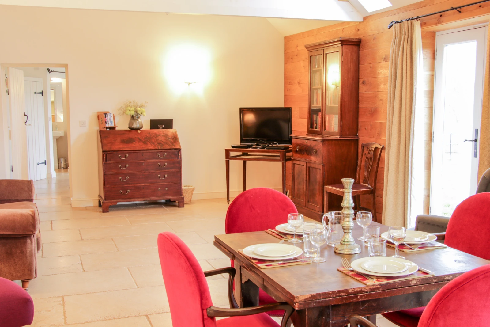 Property image 4 for SC1060185