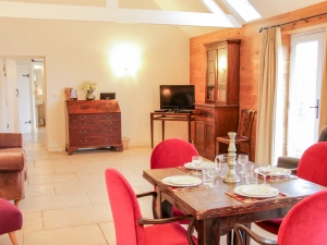Property image 4 for SC1060185