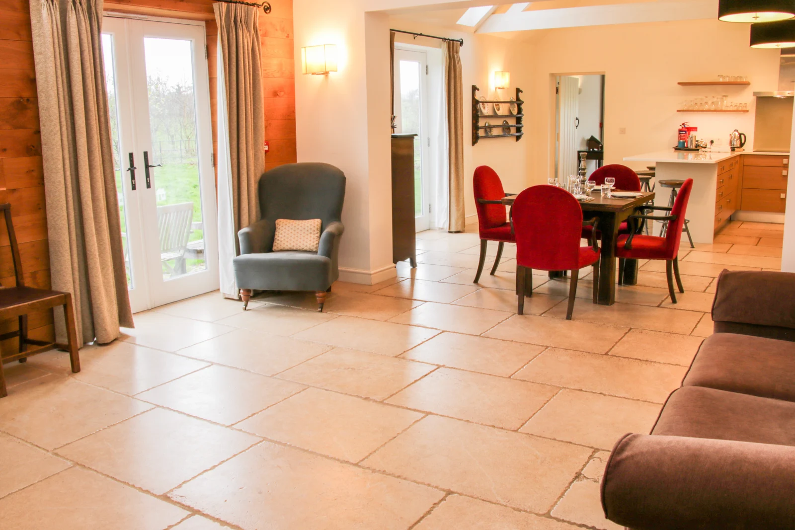 Property image 6 for SC1060185