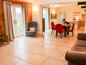 Property image 6 for SC1060185