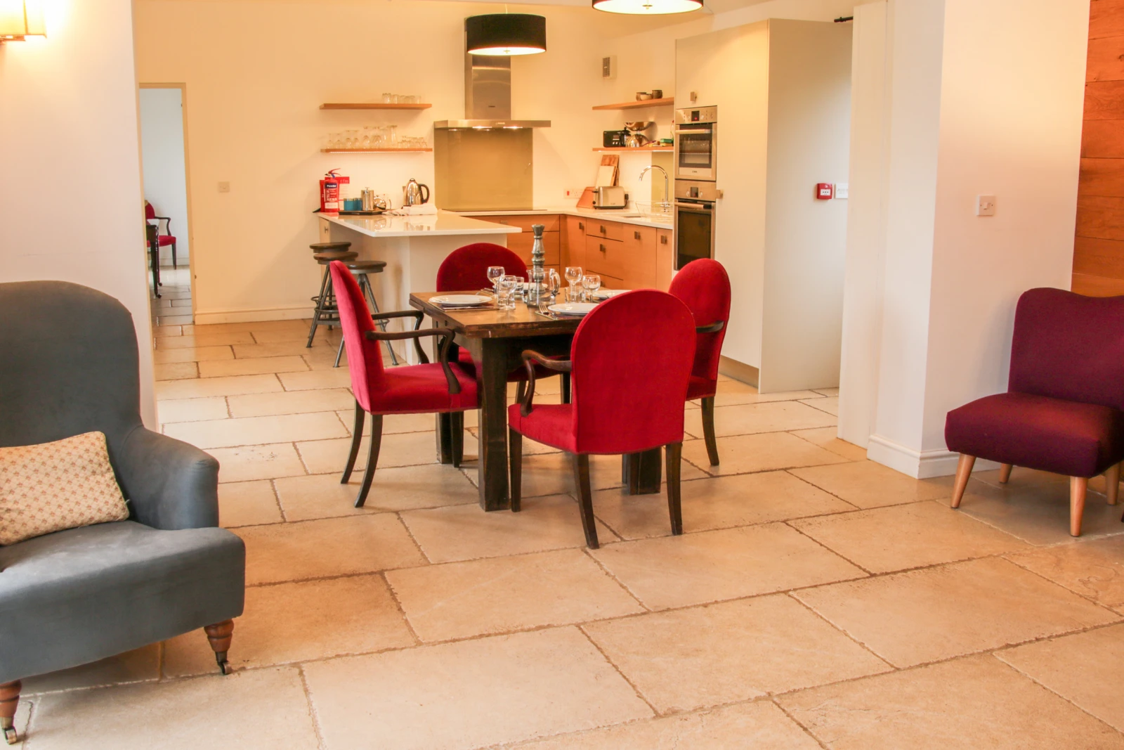 Property image 7 for SC1060185