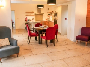 Property image 7 for SC1060185