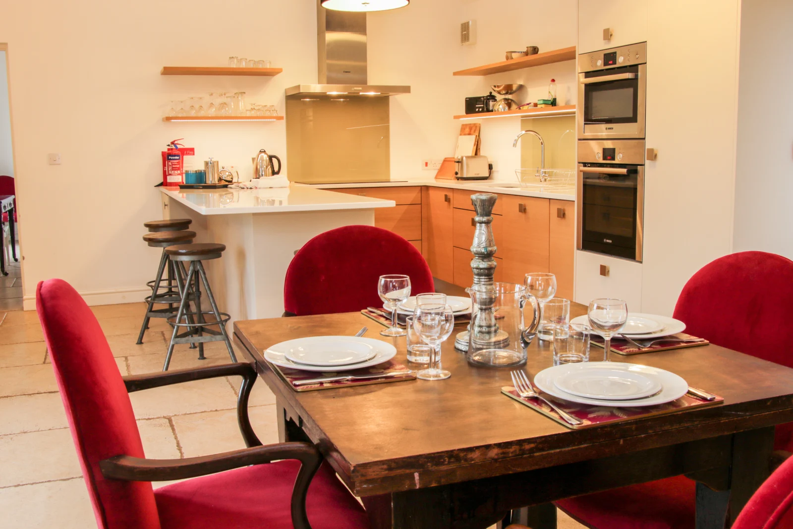 Property image 8 for SC1060185