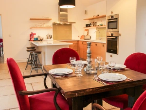 Property image 8 for SC1060185