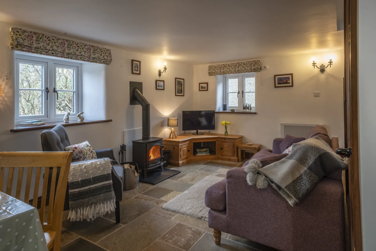 Property image 5 for SC1060213
