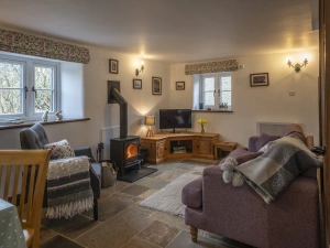 Property image 5 for SC1060213