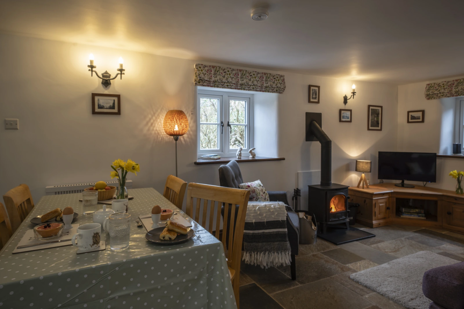Property image 4 for SC1060213