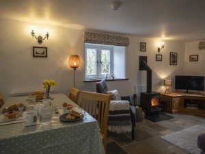 Property image 4 for SC1060213