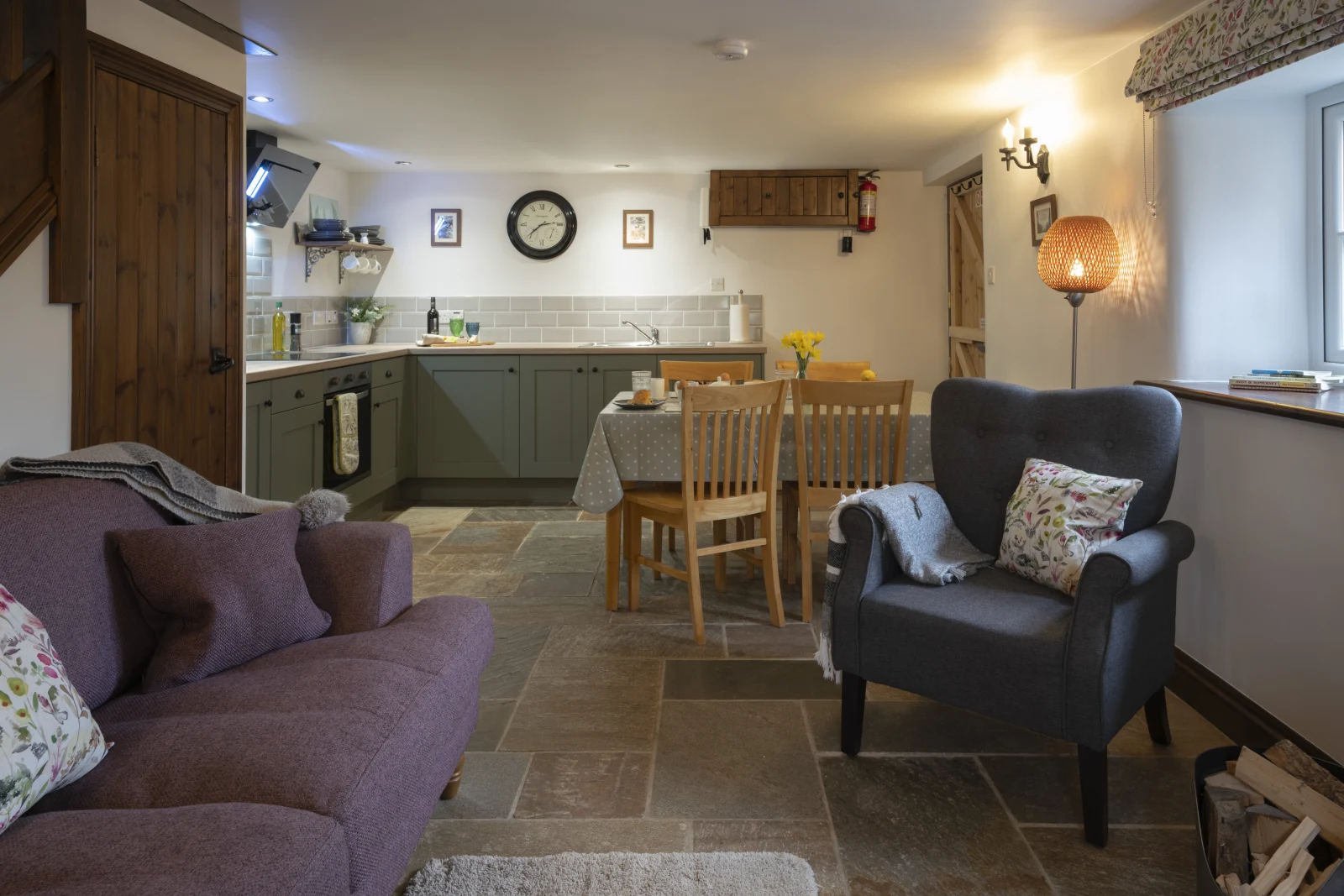 Property image 6 for SC1060213