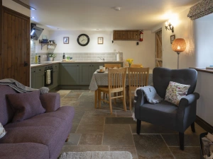 Property image 6 for SC1060213
