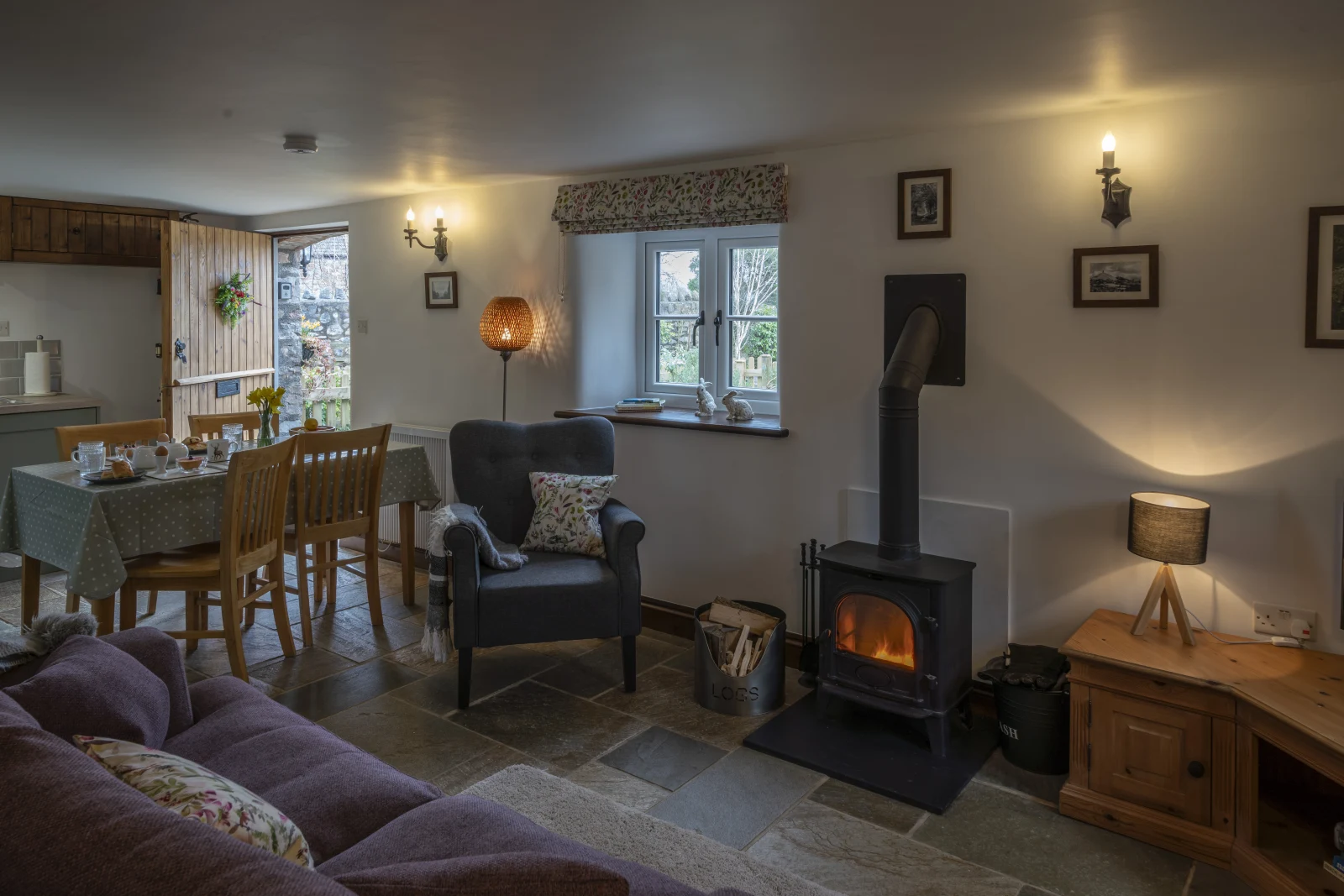 Property image 3 for SC1060213