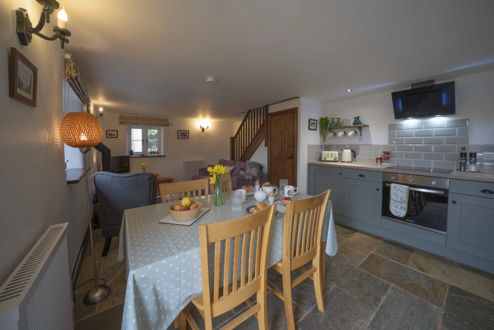 Property image 9 for SC1060213