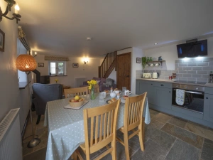Property image 9 for SC1060213