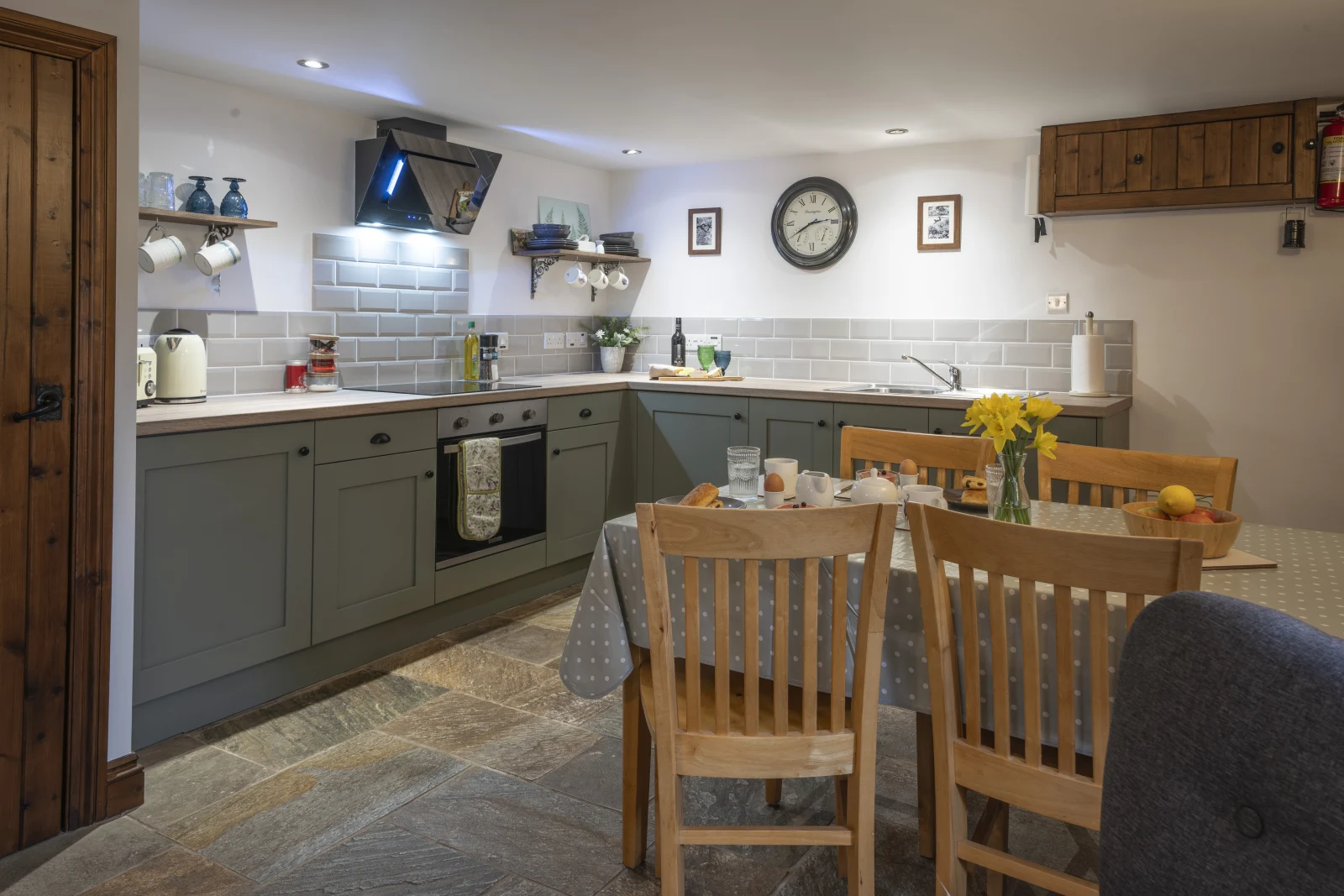 Property image 8 for SC1060213
