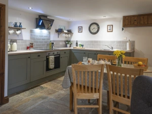Property image 8 for SC1060213