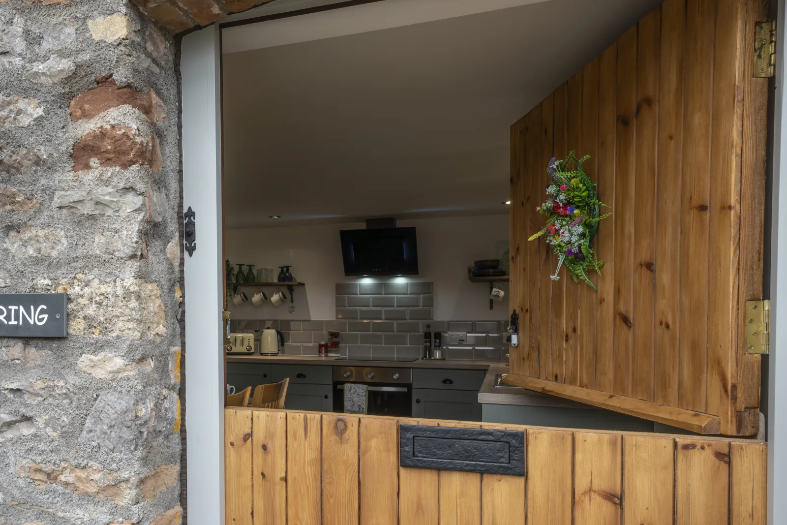 Property image 7 for SC1060213